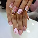 Passion Nails, Meta ads. Mobile Marketing, Marketing para Instagram, Growth Marketing, e SEM projeto de Monica Rivera Palma - 25.03.2025