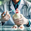 Flyer con IA . Inteligența artificială și Crearea de conținut AI de Kemy Cáceres Andía - 03.25.2025