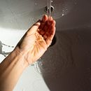 Luci del mattino. Un progetto di Fotografia di martablm92 - 25.03.2025