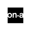 ON-A se reinventa con una personalidad disruptiva y lanza los “Fearless Awards”, para premiar a jóvenes artistas que rompen paradigmas . Consultanță creativă și Comunicare de Camila Domínguez - 03.25.2025