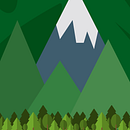 Primer video. Een project van Film, video en televisie y  Video van melisaurio_gutierrez - 26.03.2025