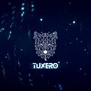 Tuxero - Music Electronic Producer Ein Projekt aus dem Bereich Content-Marketing, Digitales Marketing, Marketing für Facebook, Marketing für Instagram, Marketing, Social Media, Stor und telling von Rafael Vera - 26.03.2025