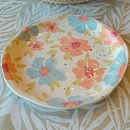 Experimentar  . % sandragabrielasaez tarafından hazırlanan Sanat ve El Sanatları, Dekoras, on, Kendin Yap, Ve Seramikler projesi - 03.27.2025