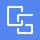 CGS social media world Ein Projekt aus dem Bereich Content-Marketing, Social Media, Digitales Marketing, Mobile Marketing, Stor, telling und Social Media Design von Lourdes Cera Castro - 27.03.2025