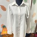 Mi primer camisa  . Coasere, Design vestimentar și DIY de phabluo - 03.27.2025