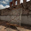 Autumn. Arts, Crafts, Textile Design, Fine Arts, Creativit, Fiber Arts, Interior Design & Interior Decoration project by Citlalli Parra - 03.28.2025