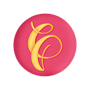 Logotipo com lettering. Un progetto di Lettering digitale, Graphic design e Lettering di Carina Menozzi - 28.03.2025