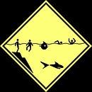 beware. Digital Illustration project by ai - 03.29.2025