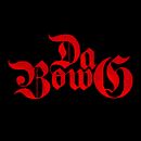 Beatmaking . % goncalograca5 tarafından hazırlanan Müzik Prodüksi, Ve onu projesi - 03.29.2025