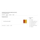 teste. Projekt z dziedziny Br, ing i ident, fikacja wizualna, Teoria barw, Design, Zarządzanie projektowaniem, Projektowanie c, frowe, Grafika ed, torska, Projektowanie graficzne, Projektowanie logot, pów, T, pografia, Projektowanie t i pografii użytkownika Jonas dos Santos - 29.03.2025