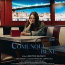 Comunque Bene (2024) - Official Soundtrack. Produção musical, Design de som, e Áudio projeto de Matteo Ursoleo - 29.03.2025