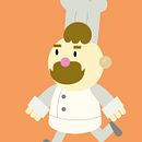 Proyecto Animación-Oscar Castro Ein Projekt aus dem Bereich Animation und 2-D-Animation von oscar mauricio castro parra - 30.03.2025