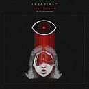 Irradiant - Through Its Grey (2025). Un progetto di Audio, Arte concettuale, Cinema, Musica e Produzione musicale di Christian Navarro - 31.03.2025