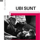 Ubi Sunt . Desain, Desain Digital, Desain Editorial, Dan Desain Grafis proyek oleh Laura - 03.31.2025