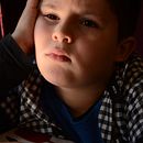 Solo Amor.... Een project van Fotografie van Valeria Sponton - 31.03.2025