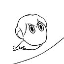 Batalla con movimiento de cámara. Animação, Animação 2D, Animação de personagens, Motion Graphics e Ilustração tradicional projeto de Javier Alejandro Velez - 31.03.2025