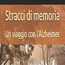 I miei primi due libri. Un proyecto de Narrativa, Escritura de no ficción, Literatura infantil						 y Escritura creativa de Manu Padoan - 31.03.2025