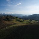 Proyecto final Filmación con drones para proyectos audiovisuales . Film, Film, Video, TV, Dan Pembuatan film proyek oleh Robinson Julián García Aguilar - 04.01.2025