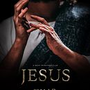 Señas que hablan: edición inclusiva para todos. Un progetto di Postproduzione audiovisiva e Video editing di Mario Sebastián Criollo Criollo - 02.04.2025