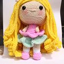 dual crochet, artículos tejidos con amor . Un projet de Photographie smartphone, Photographie numérique, Marketing digital, Réseaux sociaux, Marketing mobile, Instagram, Marketing de contenu, Photographie pour Instagram, Marketing pour Instagram, Photographie lifest , et le de Daniela Perez Zambrano - 02.04.2025
