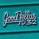 3D Chrome Lettera in Procreate: here’s my project! . Tipografi, Dan Desain Tipografi proyek oleh Rosa R - 04.02.2025