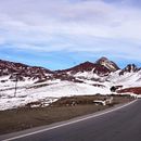 Disfrutando de la naturaleza . % Giancarlo Bautista Reyes tarafından hazırlanan Fotoğrafçılık projesi - 04.03.2025