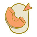 Isotipo y Logotipo para agenciamelon.com . Br, ing și identitate, Design, Design grafic și Design de logo de Christian Andrés Lorca Mora - 04.03.2025