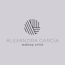 Alexandra García - Branding para Parcela Creativa. Un proyecto de Br, ing e Identidad, Dirección de arte, Diseño gráfico y Pattern Design de Inmaculada Jiménez - 03.04.2025