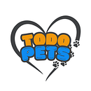 Todopets Chile. Un progetto di Social media, Marketing digitale, Content marketing, Marketing per Facebook e Marketing per Instagram di Leonor Cruz Besa - 04.04.2025