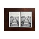 Expo fine art hilos sobre ruedas . % Pablo Paco Yáñez tarafından hazırlanan Güzel sanatlar, Fotoğrafçılık, Ve Fotoğraf Rötuşlama projesi - 04.05.2025