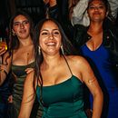 Foto en Fiesta . Fotografi Digital, Pencaha, aan Fotografi, Fotografi, Fotografi Potret, Dan Fotografi Studio proyek oleh Hans von Chrismar - 04.05.2025