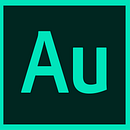 Spot publicitario para radio Ein Projekt aus dem Bereich Audio von Adriana - 06.04.2025