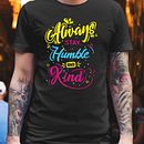 T-shirts design. Un proyecto de Diseño gráfico, H y lettering de Angela Rudnitskaja - 06.04.2025