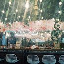 Archivo de lugares . Projekt z dziedziny Fotografia na Instagram użytkownika Margorie Machado - 06.04.2025