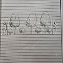 Vida verde a 3 espacios. Un projet de Art floral et végétal, Pa, sagisme , et Design d'espace de libertad_ibarrag - 07.04.2025