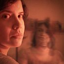 Está tudo bem?!. Fine-Art Photograph, Studio Photograph, Portrait Photograph, Photomontage, Photograph, Post-production, Photo Retouching, Photograph, and Self-Portrait Photograph project by fabriciolac - 04.08.2025