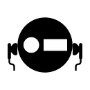 Ondas Sonoras - Episódio Piloto. Áudio, Comunicação, Escrita de não ficção, e Podcasting projeto de Luiz Claudio Peixoto de Azevedo - 08.04.2025