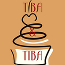 Proyecto Diseño gráfico para principiantes TIBA & TIBA. Projekt z dziedziny Br, ing i ident, fikacja wizualna, Design, Projektowanie logot, pów, Projektowanie graficzne, Projektowanie t, pografii, T i pografia użytkownika Esteban Tibaquichá Gómez - 09.04.2025