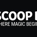 Art Direction . Br, ing și identitate, Marketing și Design de Farah Diana Ishak - 04.09.2025