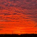 mi futuro nails salon. Design para redes sociais, e Web Design projeto de Ana Milena Ocampo - 09.04.2025