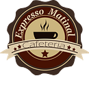 Guia para Cafeteria  . % Andressa tarafından hazırlanan Markalaşma ve Kimlik, Grafik Tasarım, Sos, al Med, a Tasarımı, Ve Web Tasarımı projesi - 04.10.2025