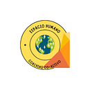 ESPACIO HUMANO COACHING CO-ACTIVO. Een project van Meditatie y Mindfulness van Rita Villegas - 10.04.2025