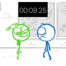 Proyecto Final "Introducción al doblaje". Áudio, e Podcasting projeto de Óscar Reyes - 10.04.2025