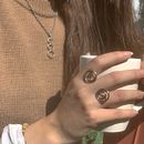 Fotografía Inicial de Colección Ein Projekt aus dem Bereich Werbefotografie, Digitalfotografie, E-Commerce, Fotografie und Produktfotografie von Ignacia Fusae - 10.04.2025