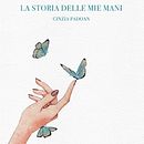 La storia delle mie mani. Creativit, Writing, Narrative, Stor, telling, and Creative Writing project by Cinzia Padoan - 04.11.2025