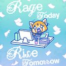 Comenzando con Fabis. Business, Communication, Creative Consulting, Management, and Productivit project by Ana Fabiola Vidal Fernández - 04.12.2025