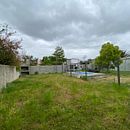 una familia. Un projet de Écriture de non-fiction de Patricia Casás - 12.04.2025