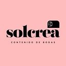 Mi proyecto de Wedding Content Creator. Un progetto di Social media e Creatività di Solange Cabrera Alvear - 12.04.2025