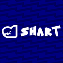 Shart studio gráfico. Un proyecto de Br, ing e Identidad, Teoría del color, Diseño, Gestión del diseño, Diseño digital, Diseño editorial, Diseño gráfico, Diseño de logotipos, Tipografía y Diseño tipográfico de Vicent Rodriguez - 12.04.2025