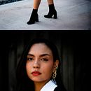 Fotografía Urbana x Proyecto Personal . Fotografie și Fotografie digitală de andrea ceballos - 04.12.2025